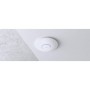 UBIQUITY U6+ WIFI6 ACCESS POINT, Dual-Band, interfata: GbE RJ45 port, Alimentare: POE, Consum maxim: 9W, MIMO 2 x 2, viteza wire